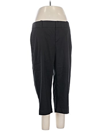 Dockers Dress Pants (view 1)