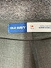 Old Navy Gray Dress Pants Size 14 (tall) - photo 4
