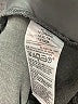 Old Navy Gray Dress Pants Size 14 (tall) - photo 5