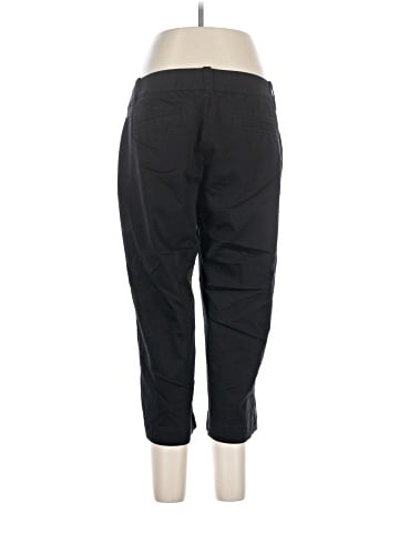 Dockers Dress Pants (view 2)