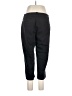 Dockers Solid Black Dress Pants Size XL (estimated) - photo 2