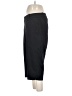 Dockers Solid Black Dress Pants Size XL (estimated) - photo 5