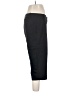 Dockers Solid Black Dress Pants Size XL (estimated) - photo 4