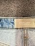 Everlane Blue Jeans Size 34 waist (tall) - photo 4