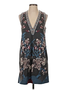 Foxiedox Premium Dresses On Sale Up To 90% Off Retail | ThredUp