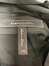 BCBGMAXAZRIA Black Jumpsuit Size XS - photo 5