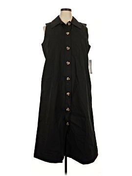 Tuckernuck Women's Dresses On Sale Up To 90% Off Retail | ThredUp