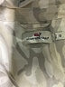 Vineyard Vines Ivory Kimono Size 12 - photo 7