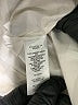Vineyard Vines Ivory Kimono Size 12 - photo 8