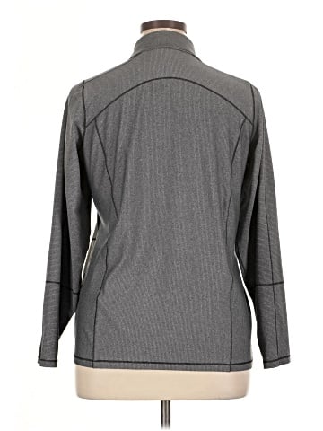 Antigua Track Jacket (view 2)