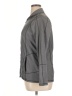 Antigua Gray Track Jacket Size XL - photo 5