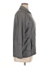 Antigua Gray Track Jacket Size XL - photo 4