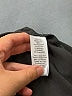 TCEC Black Cocktail Dress Size S - photo 8