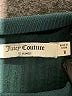 Juicy Couture Teal Turtleneck Sweater Size M - photo 7