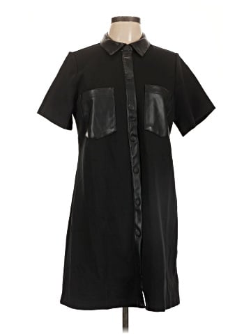 Gap Casual Dress (view 1)