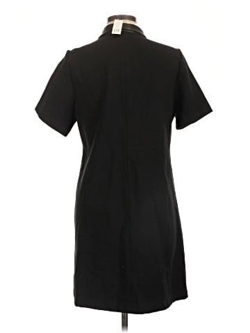 Gap Casual Dress (view 2)