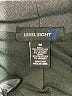 Level Eight Gray Cardigan Size M - photo 7