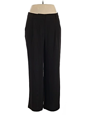 Nicole Miller Dress Pants (view 1)