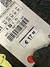 Zara Yellow Swimsuit Top Size M - photo 4