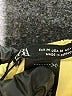 Zara Yellow Swimsuit Top Size M - photo 6