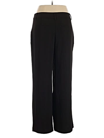 Nicole Miller Dress Pants (view 2)