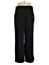 Nicole Miller Black Dress Pants Size 14 - photo 2