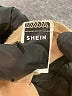 Shein 100% Polyester Tan Tank Top Size 6 - photo 4