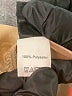 Shein 100% Polyester Tan Tank Top Size 6 - photo 6