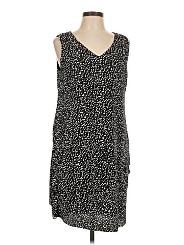 Alyx Cocktail Dress (view 1)