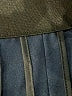 J. Galt Blue Dress Pants Size 6 (estimated) - photo 7
