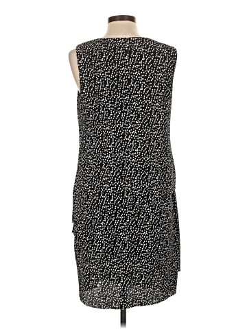 Alyx Cocktail Dress (view 2)