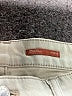 Pilcro Ivory Jeggings Size 27 waist (petite) - photo 8
