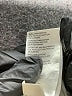 Pilcro Ivory Jeggings Size 27 waist (petite) - photo 9