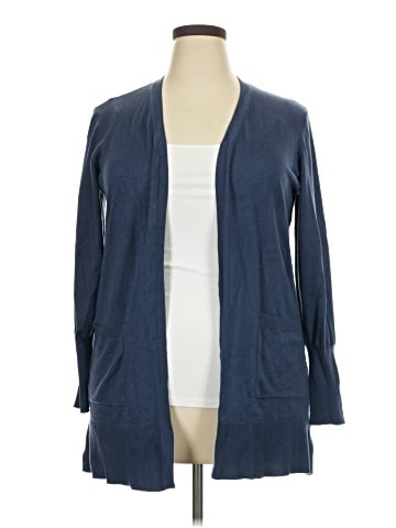 Nine West Cardigan (view 1)