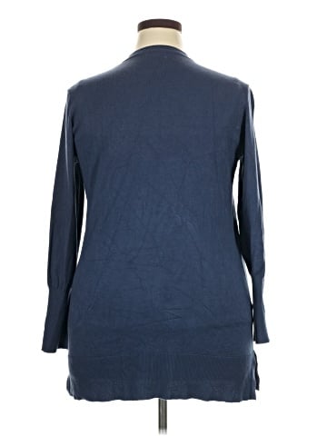 Nine West Cardigan (view 2)