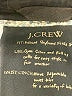 J.Crew Green Jacket Size XXS - photo 6