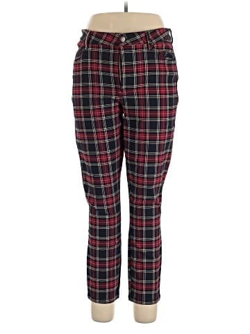 Tommy Hilfiger Casual Pants (view 1)