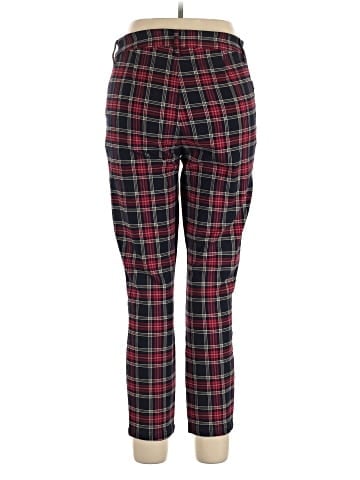 Tommy Hilfiger Casual Pants (view 2)