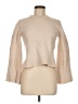 Banana Republic Tan Wool Pullover Sweater Size M - photo 1