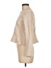 Banana Republic Tan Wool Pullover Sweater Size M - photo 5