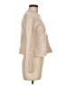 Banana Republic Tan Wool Pullover Sweater Size M - photo 4