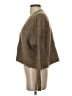 Madewell Brown Cardigan Size XS - photo 5