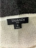 Tahari Ivory Pullover Sweater Size S - photo 7
