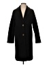 Gap Black Coat Size S - photo 1