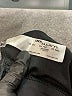 ASOS Black Tank Top Size 34G - photo 7