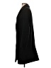 Gap Black Coat Size S - photo 5