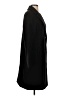 Gap Black Coat Size S - photo 4