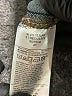 Gap Hearts Blue Jeans Size 31 waist - photo 8