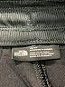 The North Face Solid Black Casual Pants Size XS - photo 4