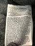The North Face Solid Black Casual Pants Size XS - photo 5